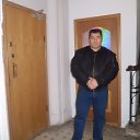 ���� ������, ������, 66 ��� - ��������� 18 ������� 2014