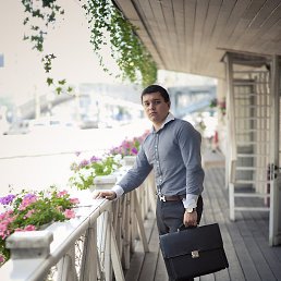 ���� ������, ������ - ��������� 7 ������� 2015