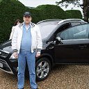 ���� Vladimir, ������, 58 ��� - ��������� 22 ������� 2015 � ������ ���� ����������