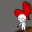 ���� Niki, ������, 45 ��� - ��������� 4 ����� 2015 � ������ ������ ��������