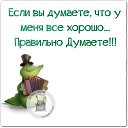 ���� ������, ��������� - ��������� 20 ����� 2015 � ������ ������ ��������