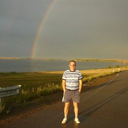 ���� �������, ��������, 44 ���� - ��������� 28 ����� 2015