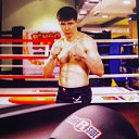 ���� ������, ��������, 63 ���� - ��������� 25 ����� 2015 � ������ ���� ����������