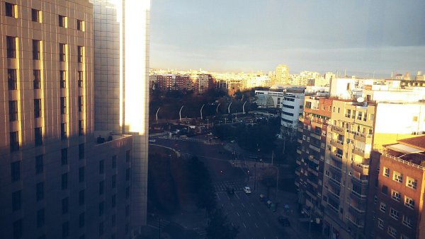 Valencia|...