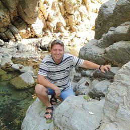 ���� ���������, ������, 52 ���� - ��������� 26 ������ 2015