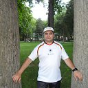 ���� ������, ���������, 52 ���� - ��������� 13 ������� 2014 � ������ ���� ����������