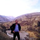  Mr., , 43  -  18  2015