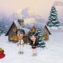 ���� ����, �������� - ��������� 15 ������ 2015 � ������ �Tropikania�