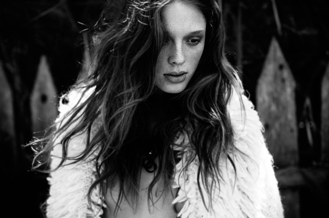 ����������� �������� ���� �����.���������� ������������ ��������� ����� ������ (Serge Guerand) ... - 14