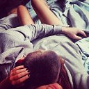 ���� ����������)))), ����� - ��������� 15 ������ 2015 � ������ ���� ����������