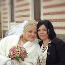 ���� �������, ������, 37 ��� - ��������� 22 ������� 2014 � ������ ���� ����������