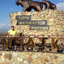 ���� ����, ������ - ��������� 19 ������� 2014