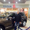 ���� ����, ������, 33 ���� - ��������� 4 ������ 2015 � ������ ���� ����������
