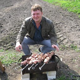 ���� ���������, ����� - ��������� 28 ������ 2015