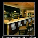 ���� ����, ������, 54 ���� - ��������� 10 ������ 2015 � ������ ������ ��������