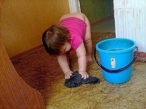 ...Мама снова в интернете..;-)