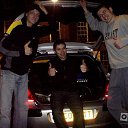 ���� Aleksandr, ������, 39 ��� - ��������� 6 ����� 2015 � ������ ���� ����������