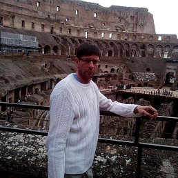 �����, ������, 56 ���