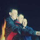 ���� ������, ��������, 31 ��� - ��������� 21 ����� 2015 � ������ ���� ����������