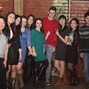 ���� ��������� �����������, �������, 28 ��� - ��������� 14 ������� 2015 � ������ ���� ����������