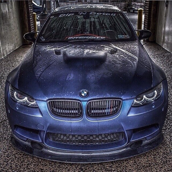 ,    BMW ,        ! - 3