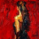  , , 44  -  11  2015     Henry Asencio.