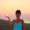 ���� �������, ������ - ��������� 7 ������� 2015