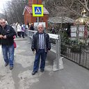 ���� �����, ������������, 57 ��� - ��������� 18 ������ 2015 � ������ ���� ����������