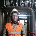 ���� �������, �������, 44 ���� - ��������� 16 ������� 2014 � ������ ���� ����������