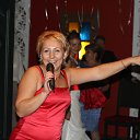  , -, 51  -  29  2015    