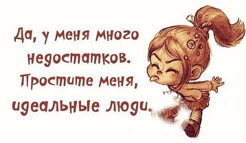   |  |  - 22  2015  19:41