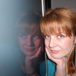 ���� �����, �����-���������, 51 ��� - ��������� 12 ������ 2015