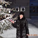 ���� ��������, ������, 50 ��� - ��������� 20 ������ 2015 � ������ ��������-����