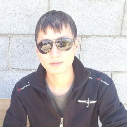 Murat, �������, 36 ���