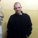 ���� Pasha, ���������, 48 ��� - ��������� 6 ������ 2015