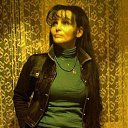 ���� ����, ������� - ��������� 21 ����� 2015 � ������ ���� ����������