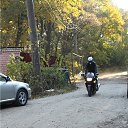 ���� �������, �����, 41 ��� - ��������� 20 ������ 2015 � ������ ���� ����������