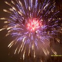 ���� �������, ������, 43 ���� - ��������� 2 ������ 2015 � ������ ����������.�