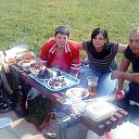 ���� �����, �����-���������, 61 ��� - ��������� 30 ������ 2015 � ������ ���� ����������