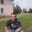 ���� ����, �����, 40 ��� - ��������� 26 ������ 2015