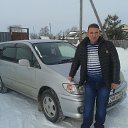 ���� �������, �����, 54 ���� - ��������� 19 ������ 2015 � ������ ���� ����������