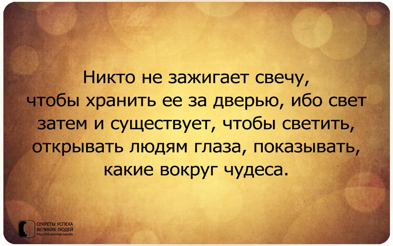     - 22  2015  22:06