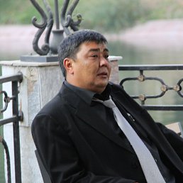 ���� ������, ������, 54 ���� - ��������� 16 ������ 2015