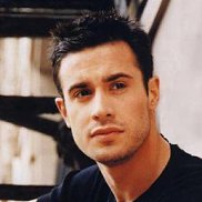 �����, 47 ���, ������