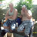 ���� �������, ��������, 53 ���� - ��������� 4 ����� 2015 � ������ ���� ����������