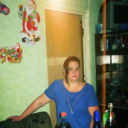 ���� �����, ������, 52 ���� - ��������� 13 ������ 2015