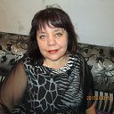 ���� ������, ����������, 65 ��� - ��������� 25 ������� 2015 � ������ ���� ����������