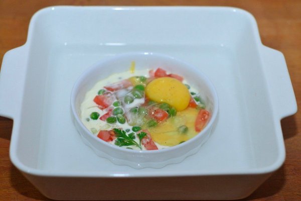   .:    2 .    1 .   1 .   4 . ... - 6