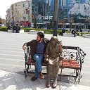 ���� �����, ������ - ��������� 22 ������� 2014 � ������ ���� ����������