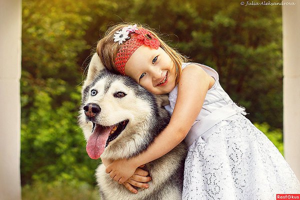 ★   ★ - 21  2015  14:22